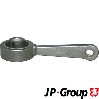 JP GROUP DB тяга стабілізатора передн.лів. W211