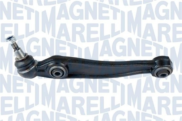MAGNETI MARELLI BMW важіль передній нижній лів.X5 E70 07-